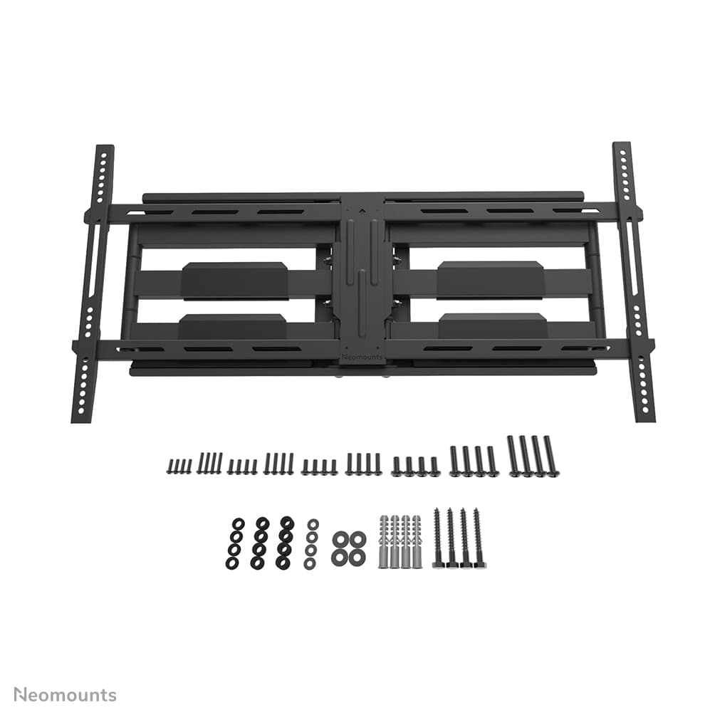 Neomounts WL40-550BL18, miniatura 12