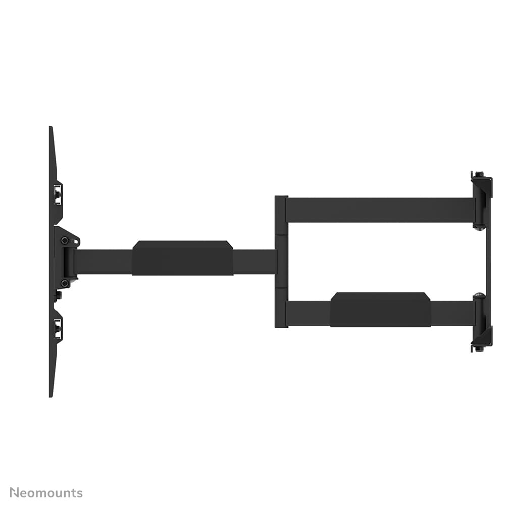 Neomounts WL40-550BL18, miniatura 5