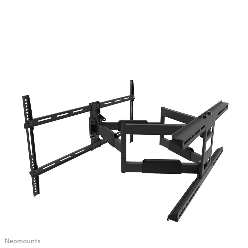 Neomounts WL40-550BL18, miniatura 6