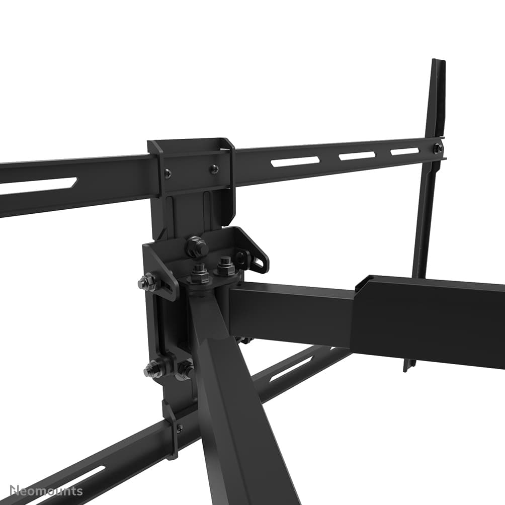 Neomounts WL40-550BL18, miniatura 7