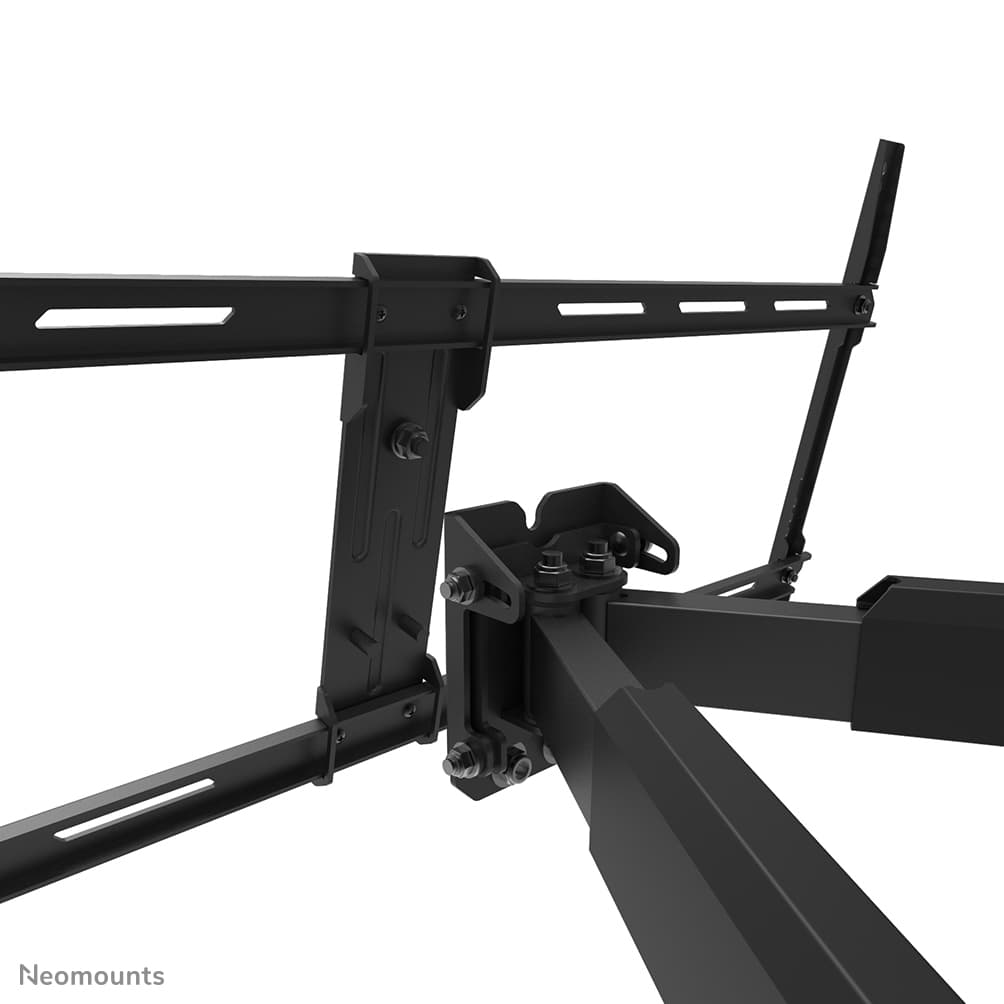 Neomounts WL40-550BL18, miniatura 9