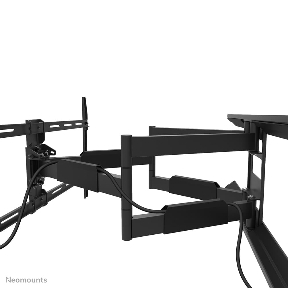 Neomounts WL40-550BL18, miniatura 10