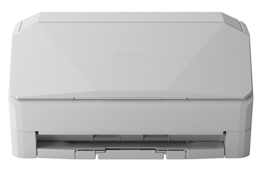 Ricoh ScanSnap IX2500 — miniatura 1