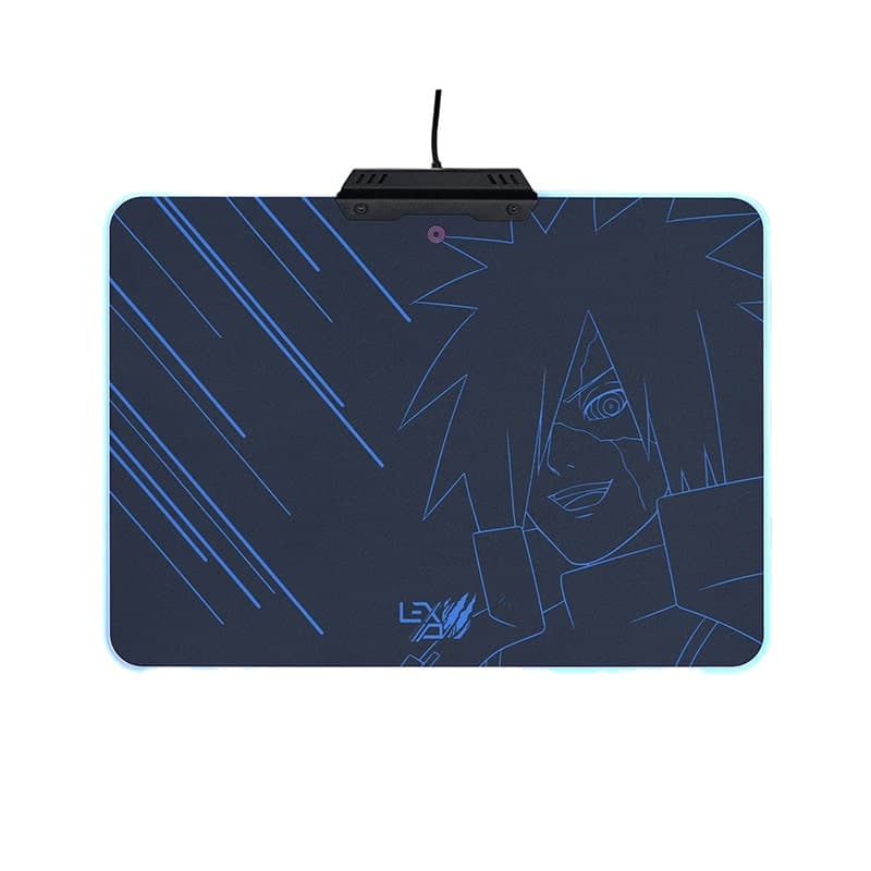 Lexip Madara Destruction, miniatura 1