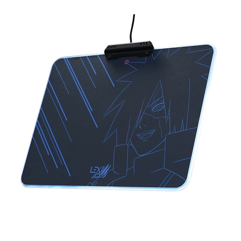 Lexip Madara Destruction, miniatura 3