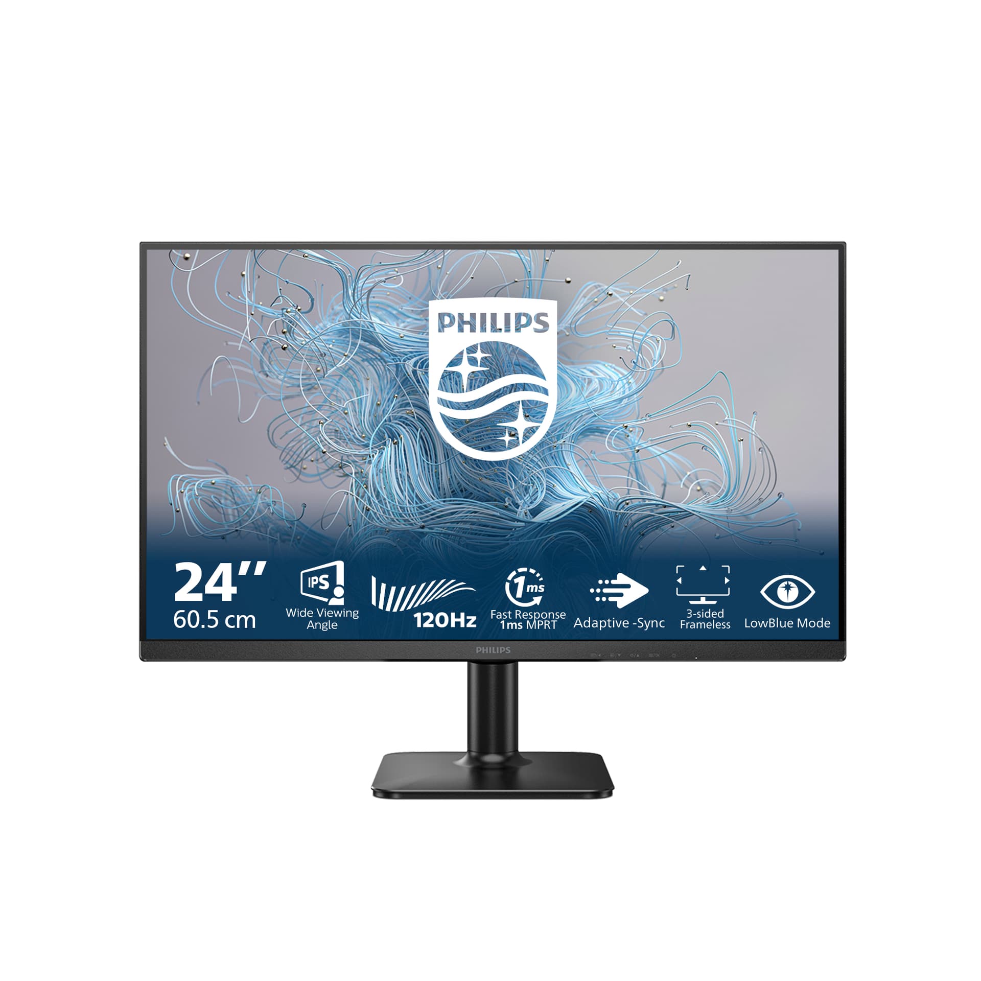 Philips 1000 series 24E2N1110/00 — miniatura 1
