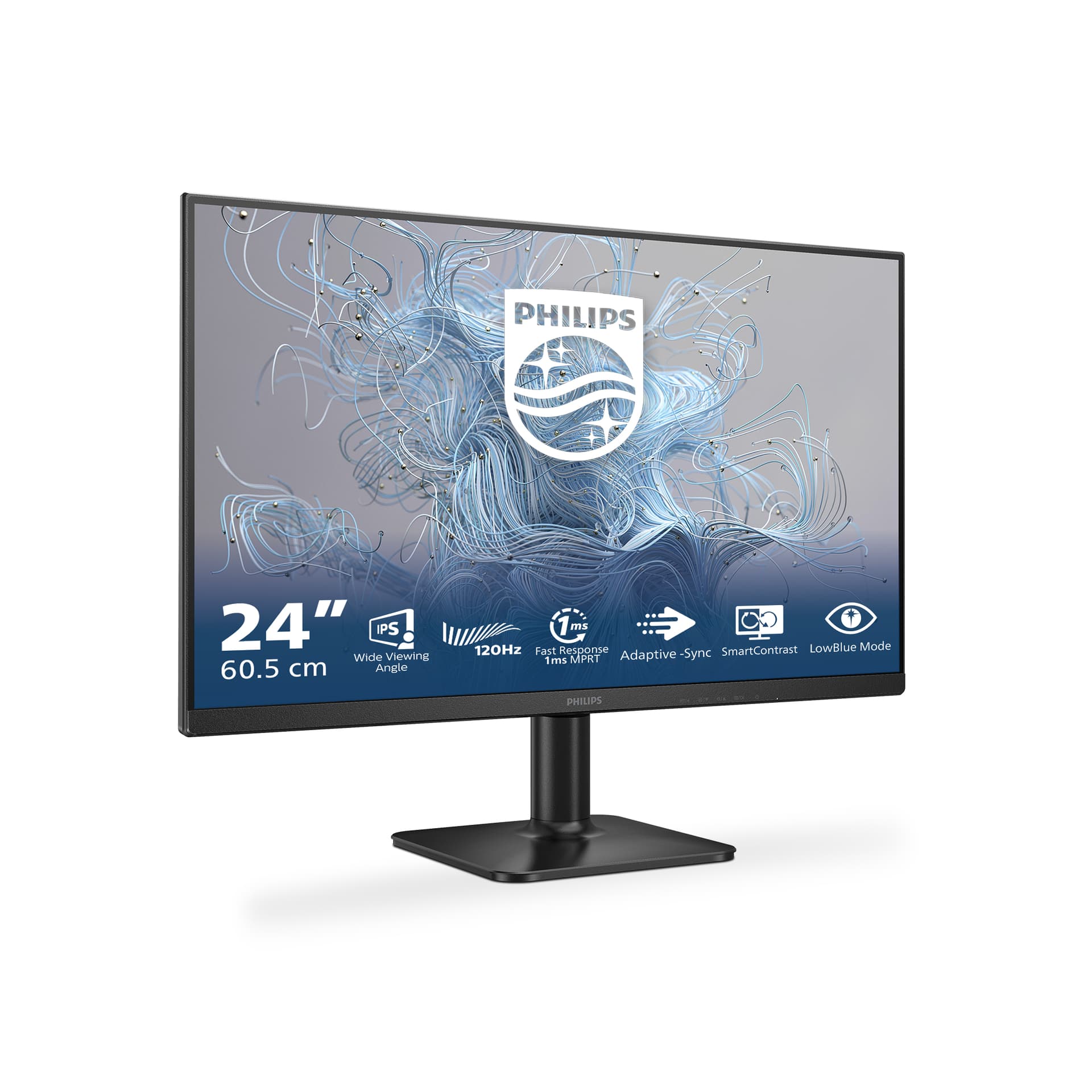 Philips 1000 series 24E2N1110/00 — miniatura 2