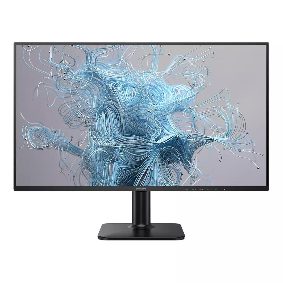 Philips 1000 series 24E2N1110/00 — miniatura 5