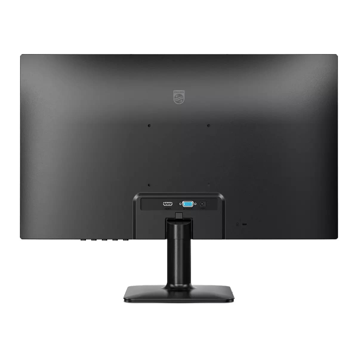 Philips 1000 series 24E2N1110/00 — miniatura 6
