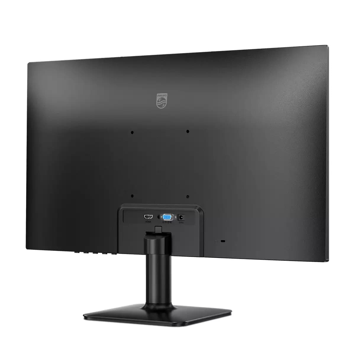 Philips 1000 series 24E2N1110/00 — miniatura 7