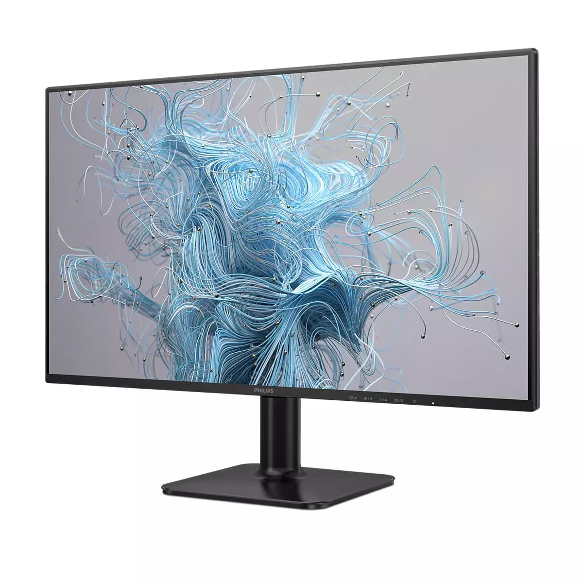 Philips 1000 series 24E2N1110/00 — miniatura 8