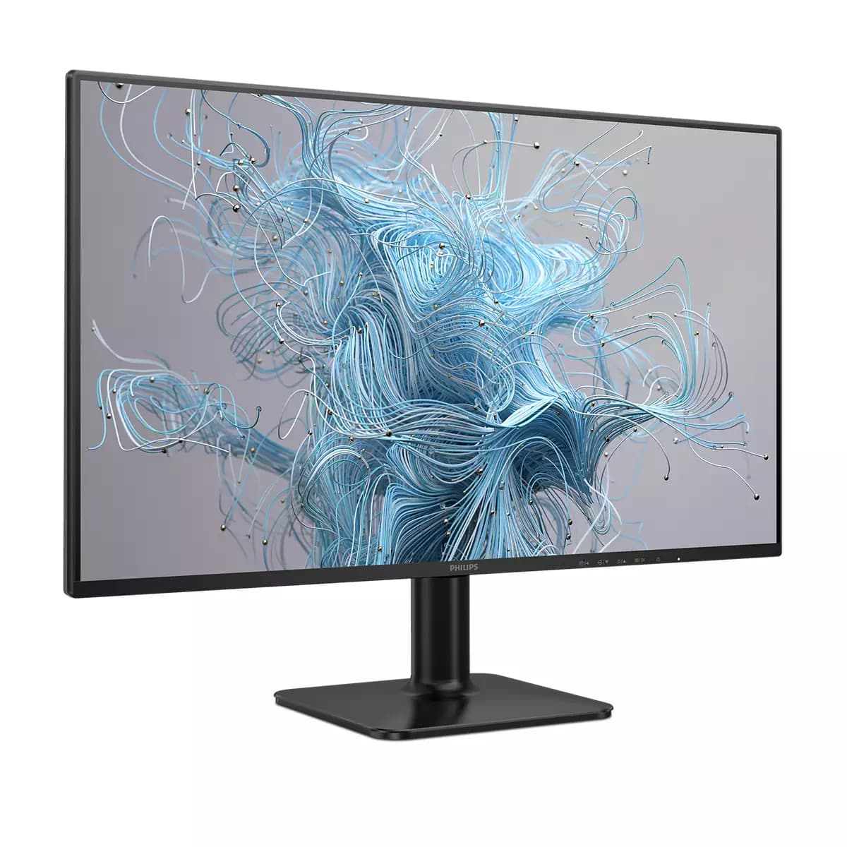 Philips 1000 series 24E2N1110/00 — miniatura 9