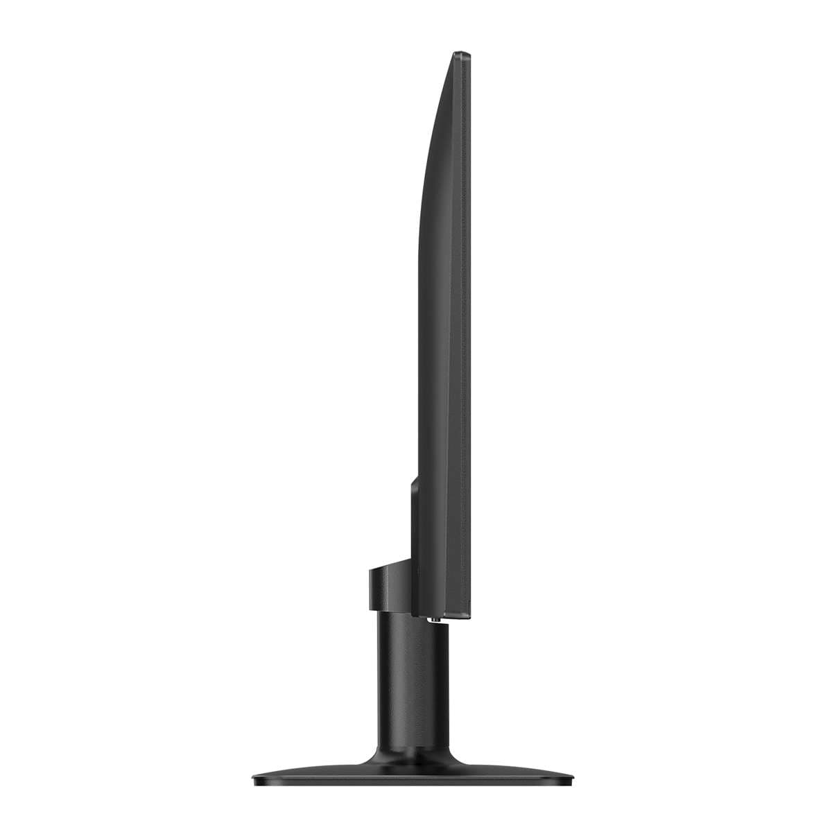 Philips 1000 series 24E2N1110/00 — miniatura 10