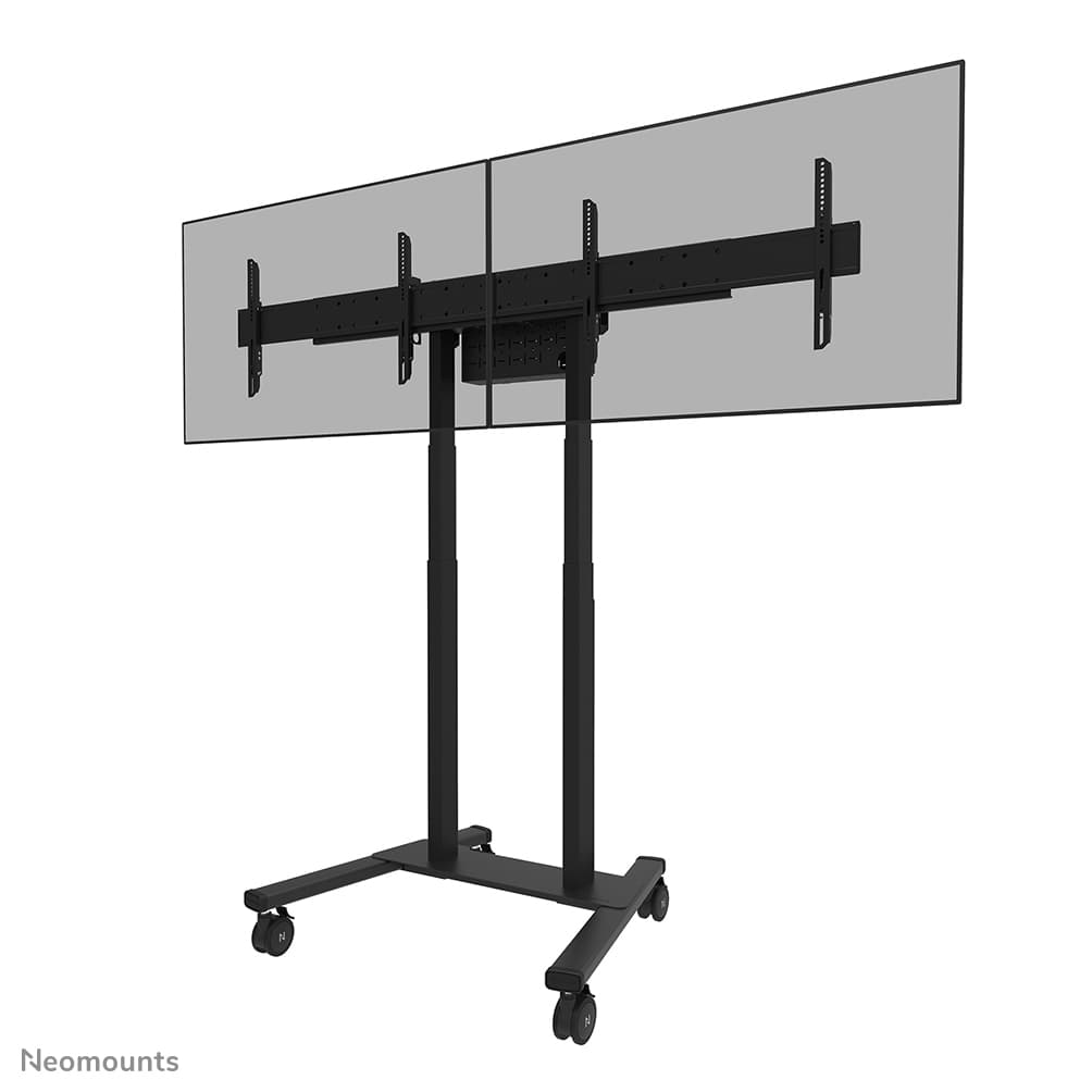 Neomounts ADM-875BL2 — miniatura 2