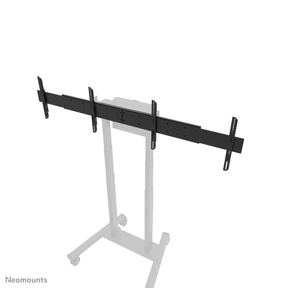 Neomounts ADM-875BL2 — miniatura 3