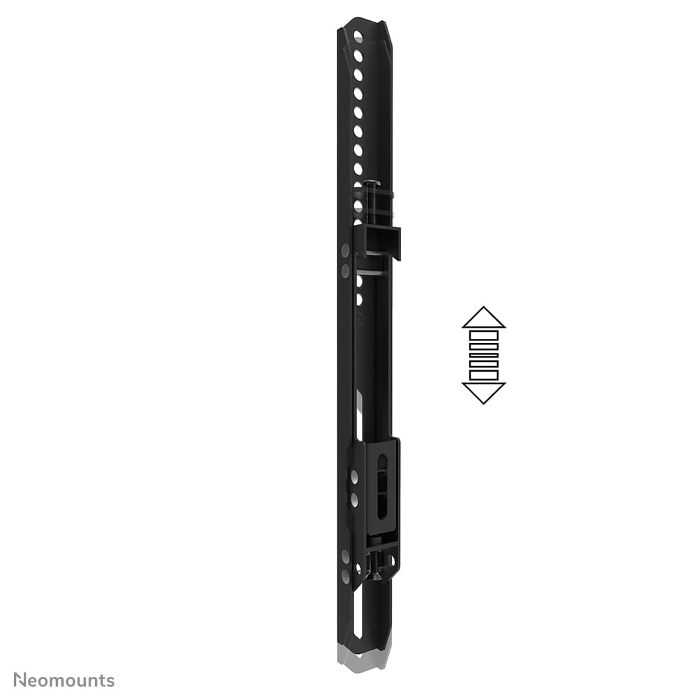 Neomounts ADM-875BL2 — miniatura 4