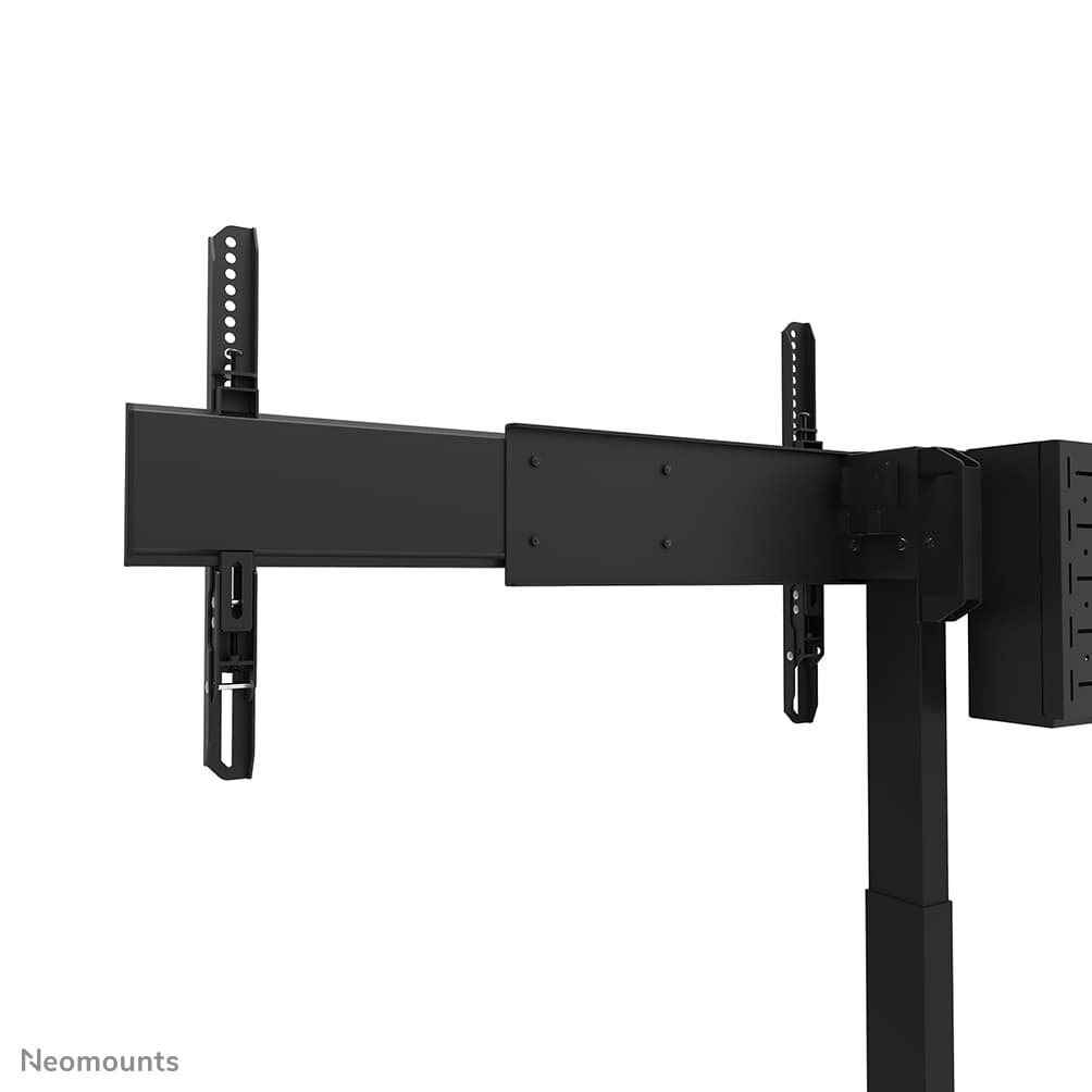 Neomounts ADM-875BL2 — miniatura 5