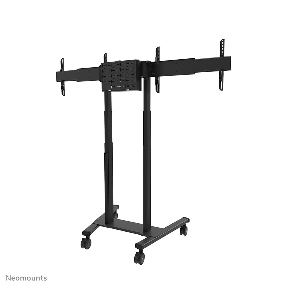 Neomounts ADM-875BL2 — miniatura 6