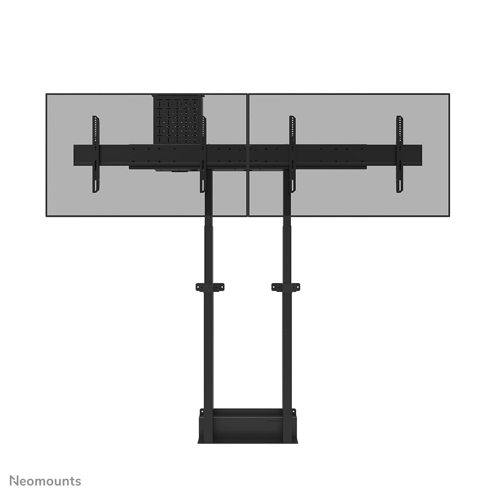 Neomounts ADM-875BL2 — miniatura 10