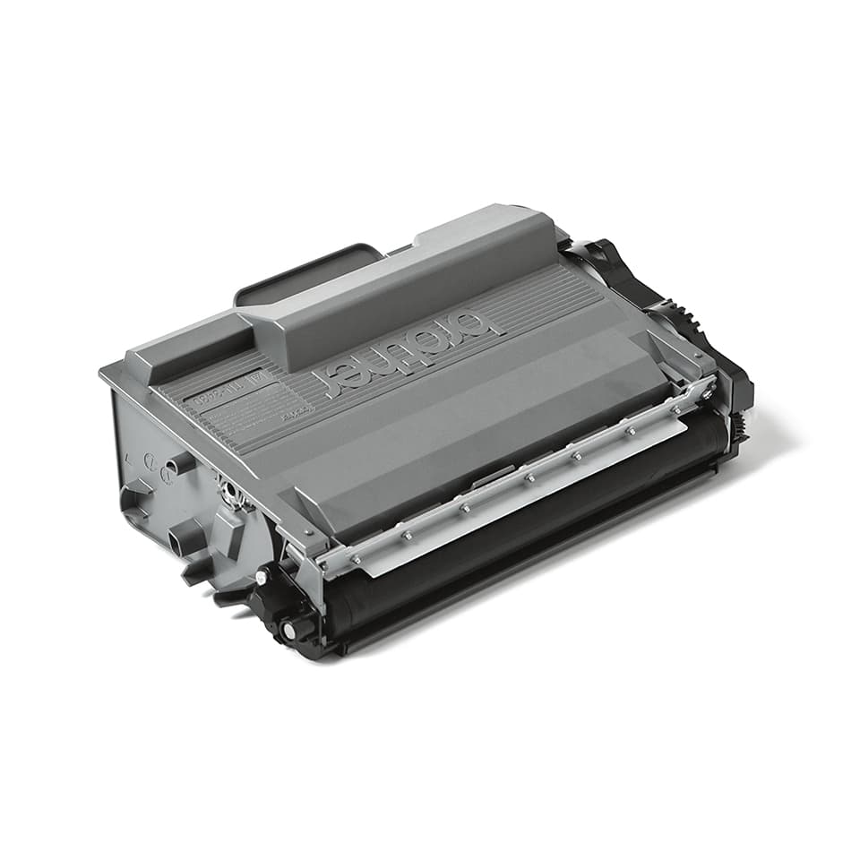 Brother TN-3430, miniatura 4