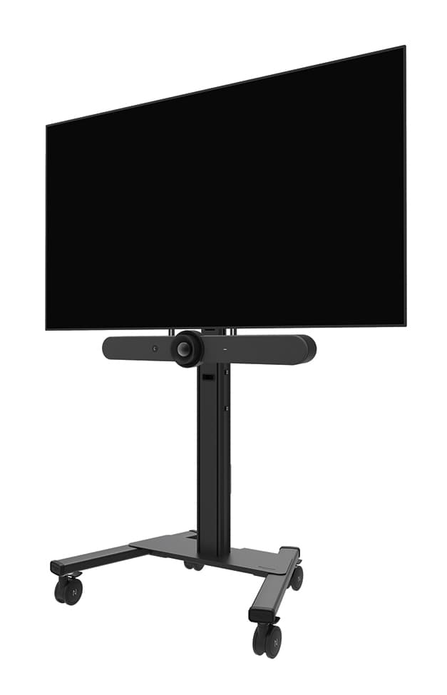 Neomounts AV30-500BL, miniatura 3