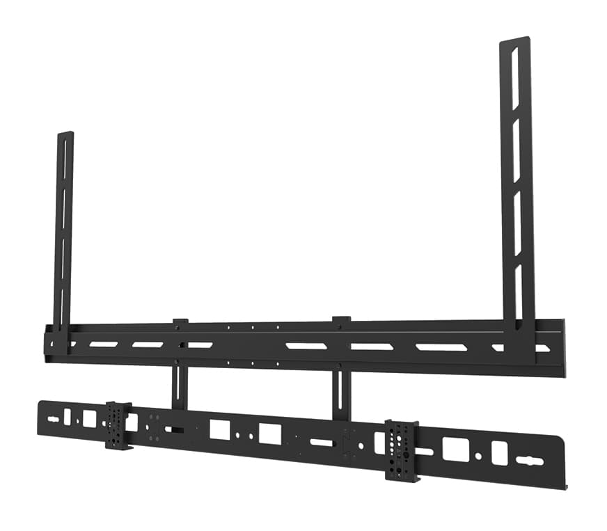 Neomounts AV30-500BL, miniatura 4