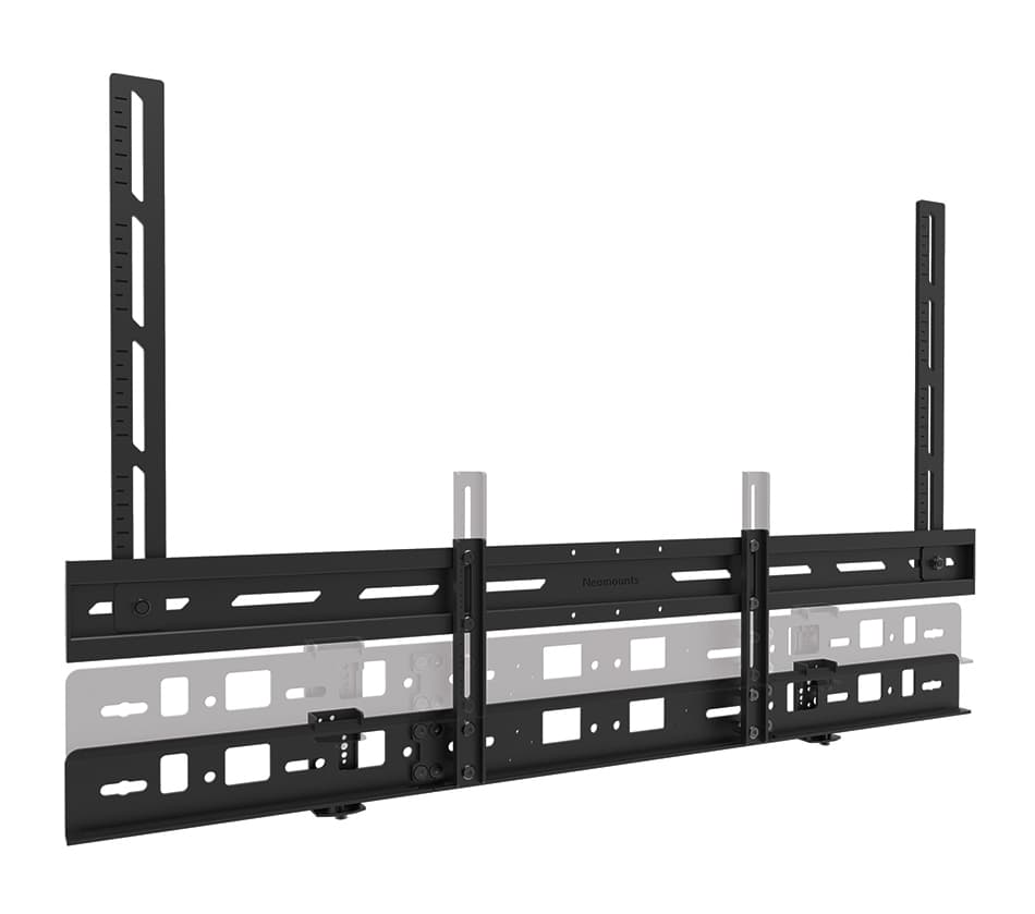 Neomounts AV30-500BL, miniatura 8