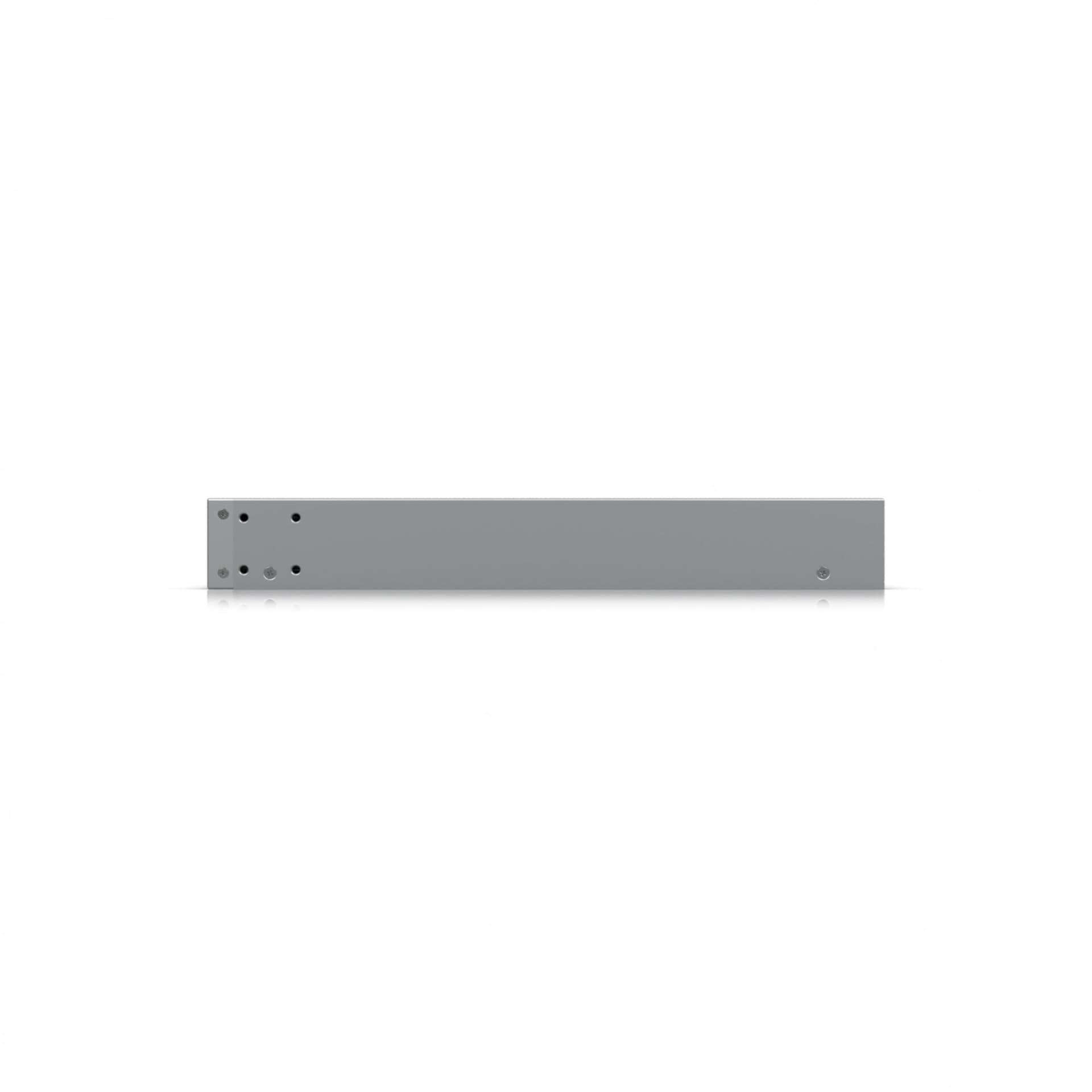 UBIQUITI USW-PRO-MAX-24-POE L3 2.5G ETHERNET POWER OVER ETHERNET (POE), miniatura 4
