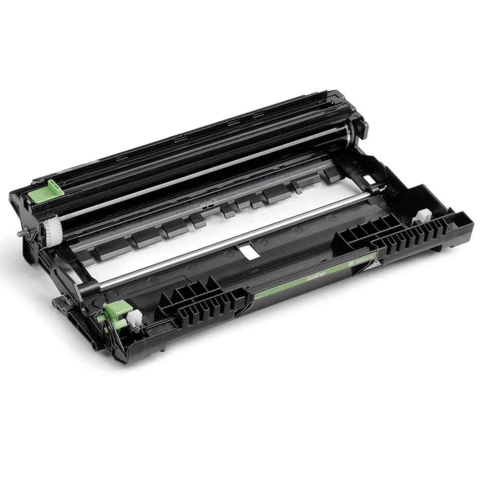Brother DR-2510 — miniatura 5
