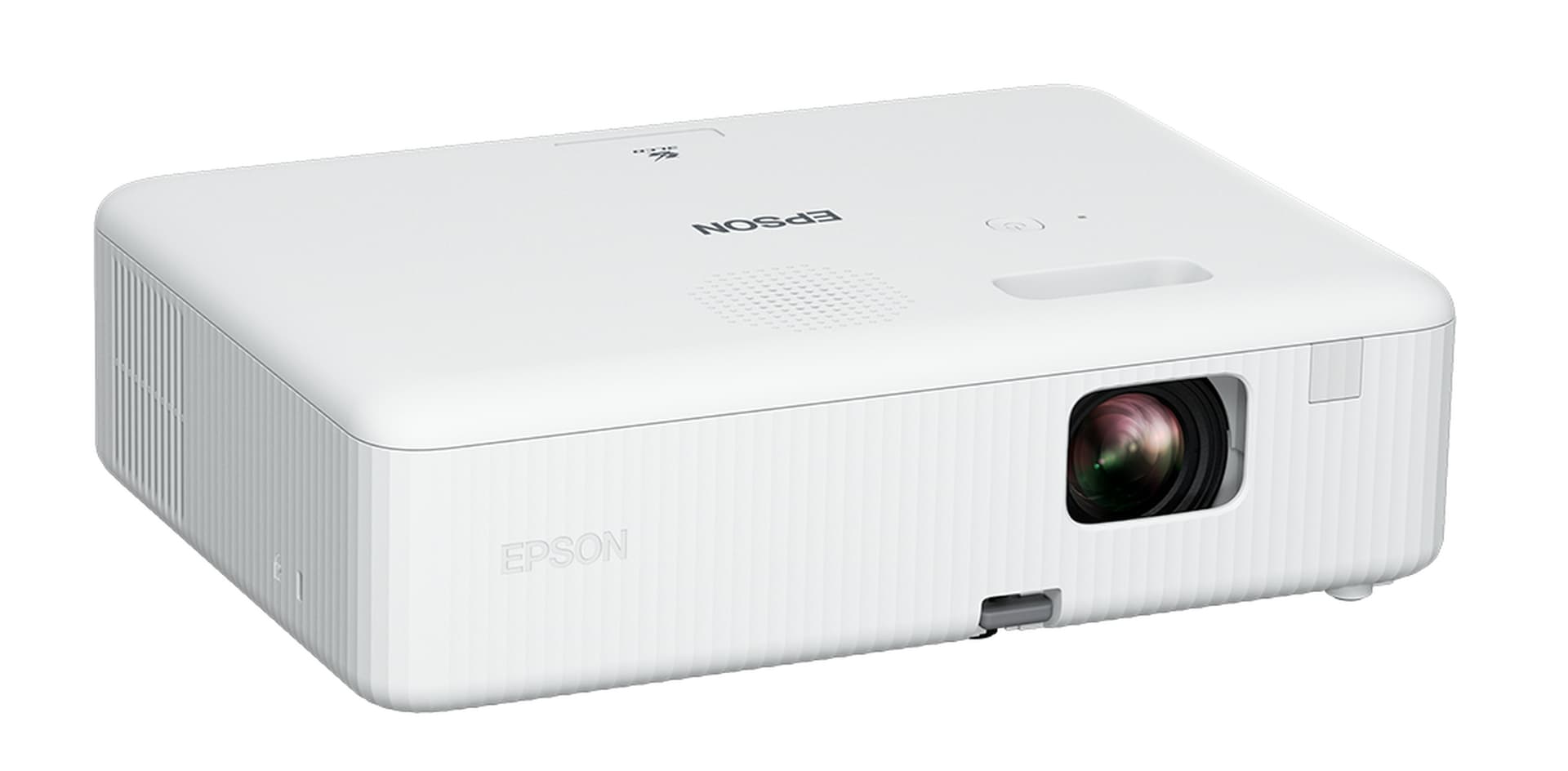 Epson CO-W01 — miniatura 1