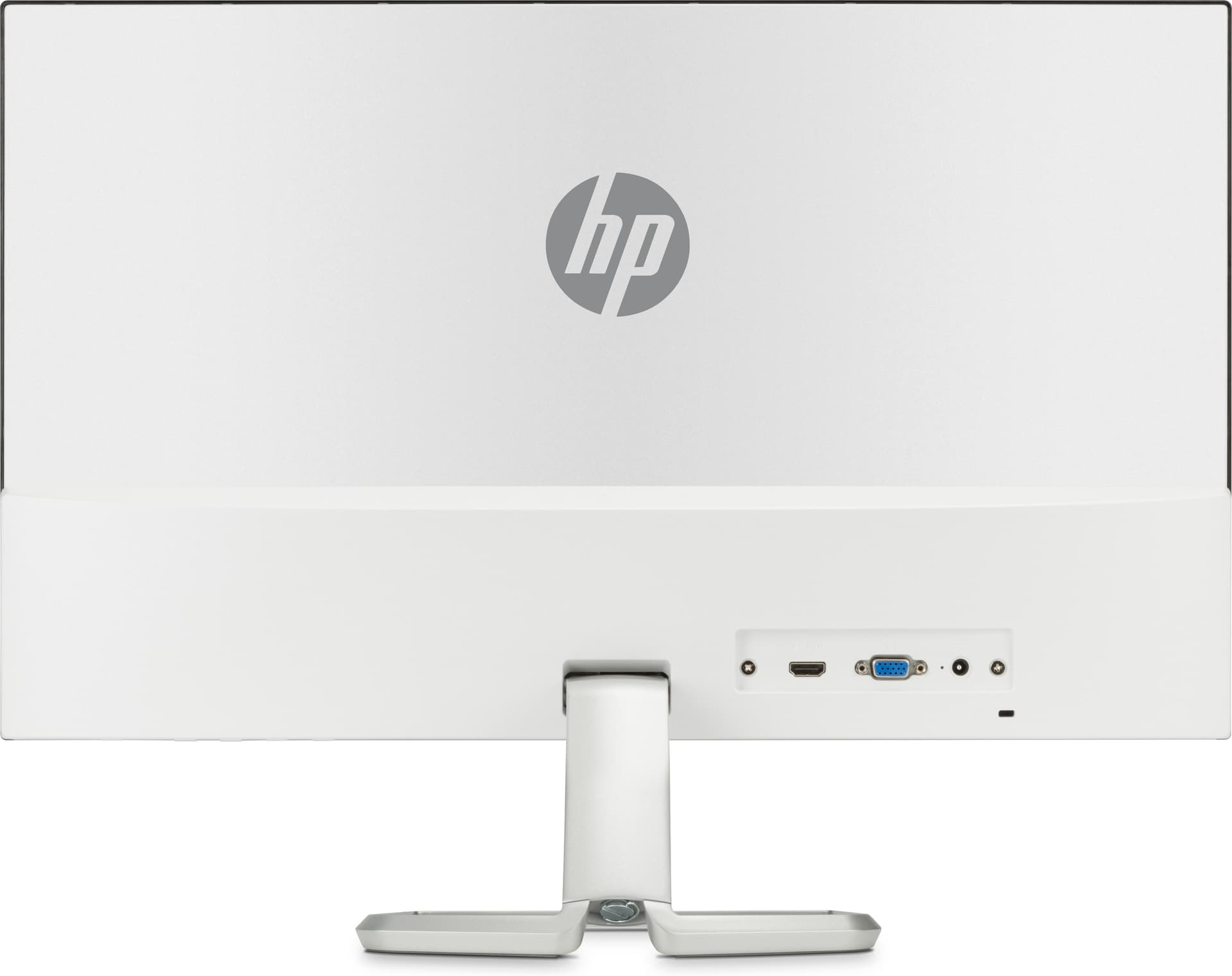 HP 24fw — miniatura 4