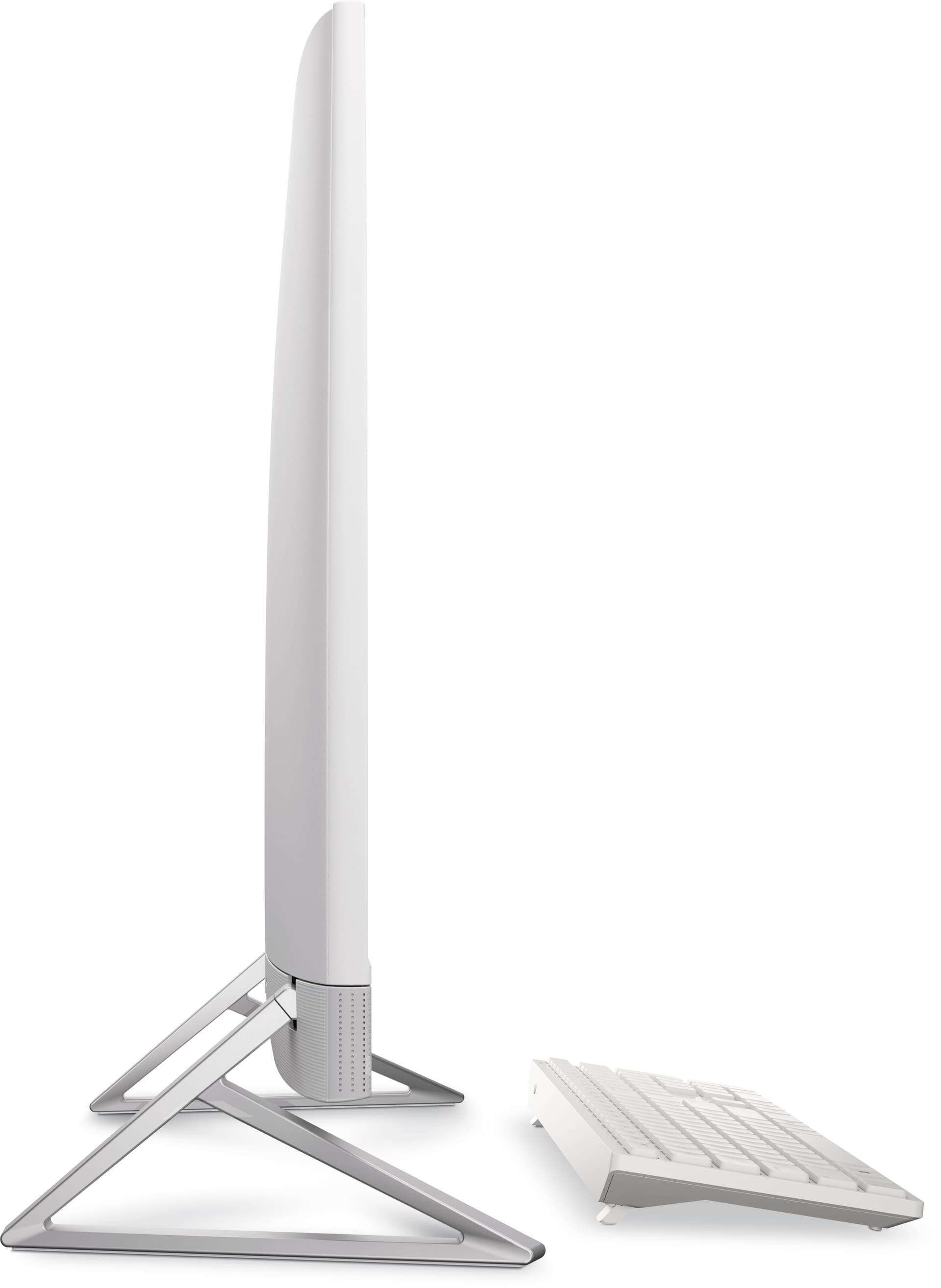 DELL EC27250 — miniatura 5
