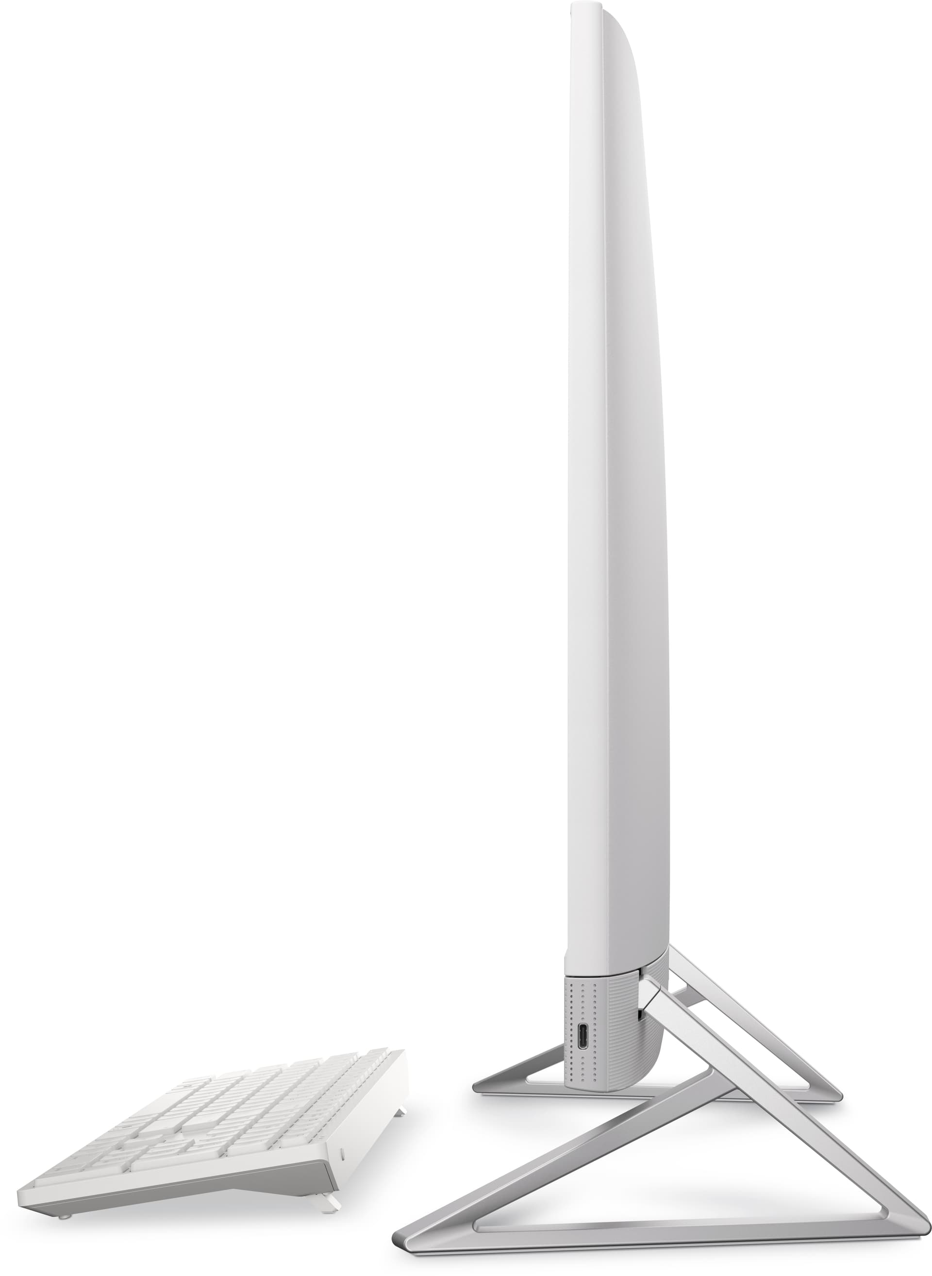 DELL EC27250 — miniatura 6