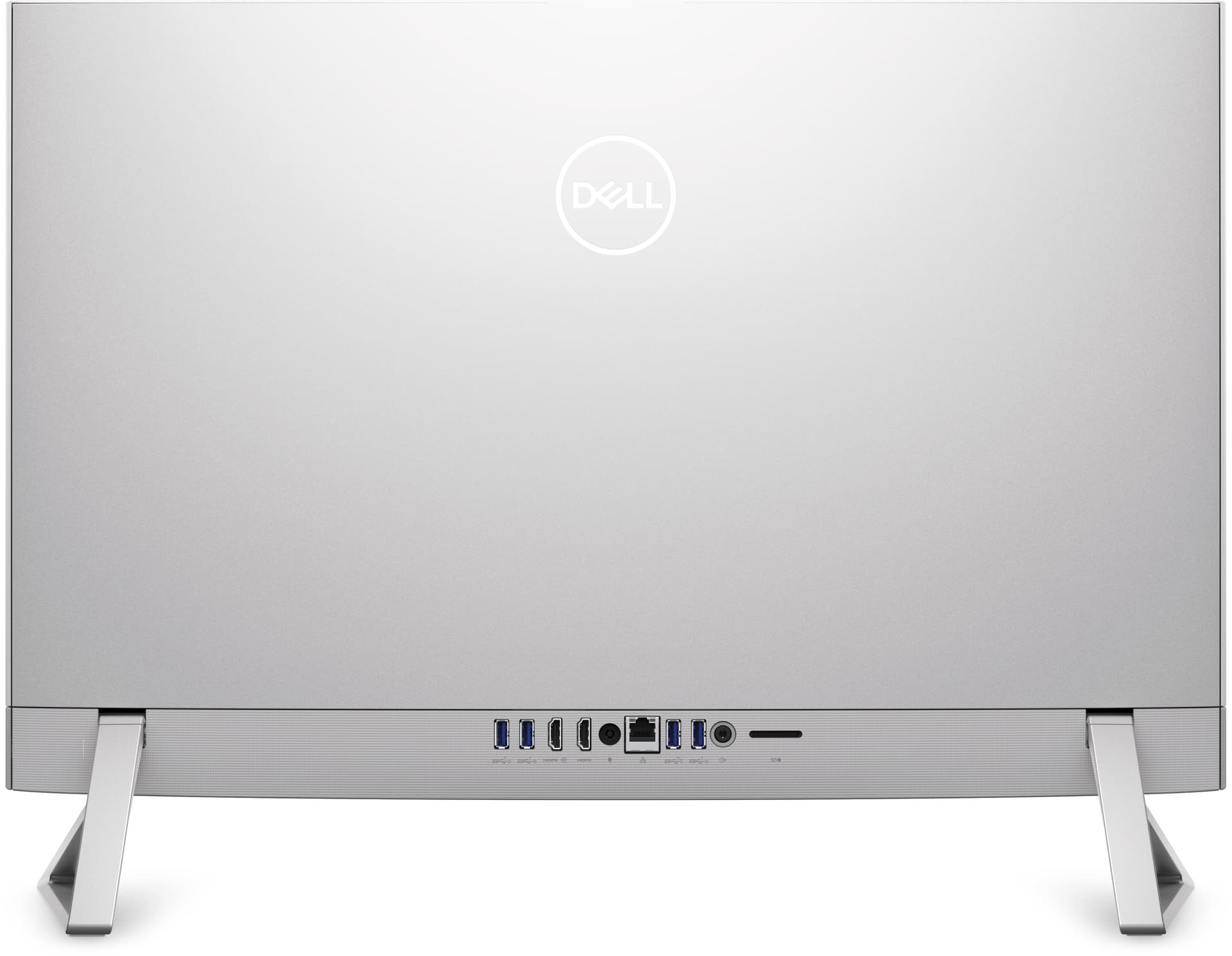 DELL EC27250 — miniatura 7