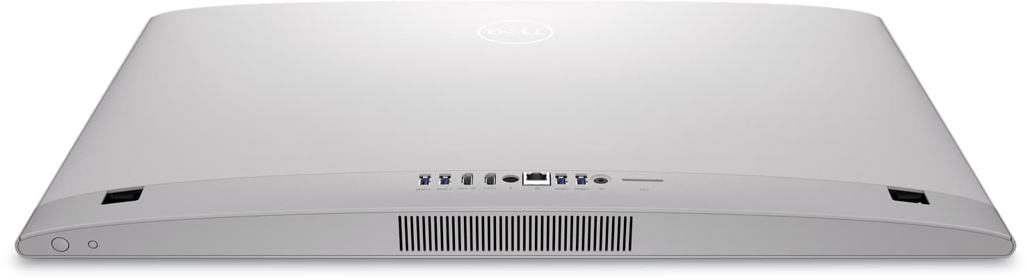 DELL EC27250 — miniatura 8