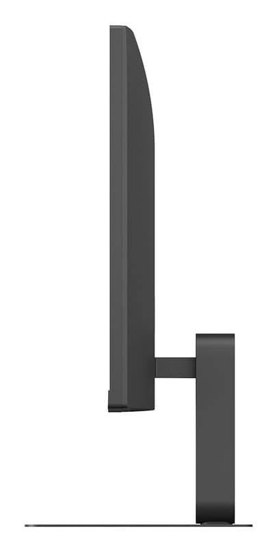 LG 27U710B-B — miniatura 2