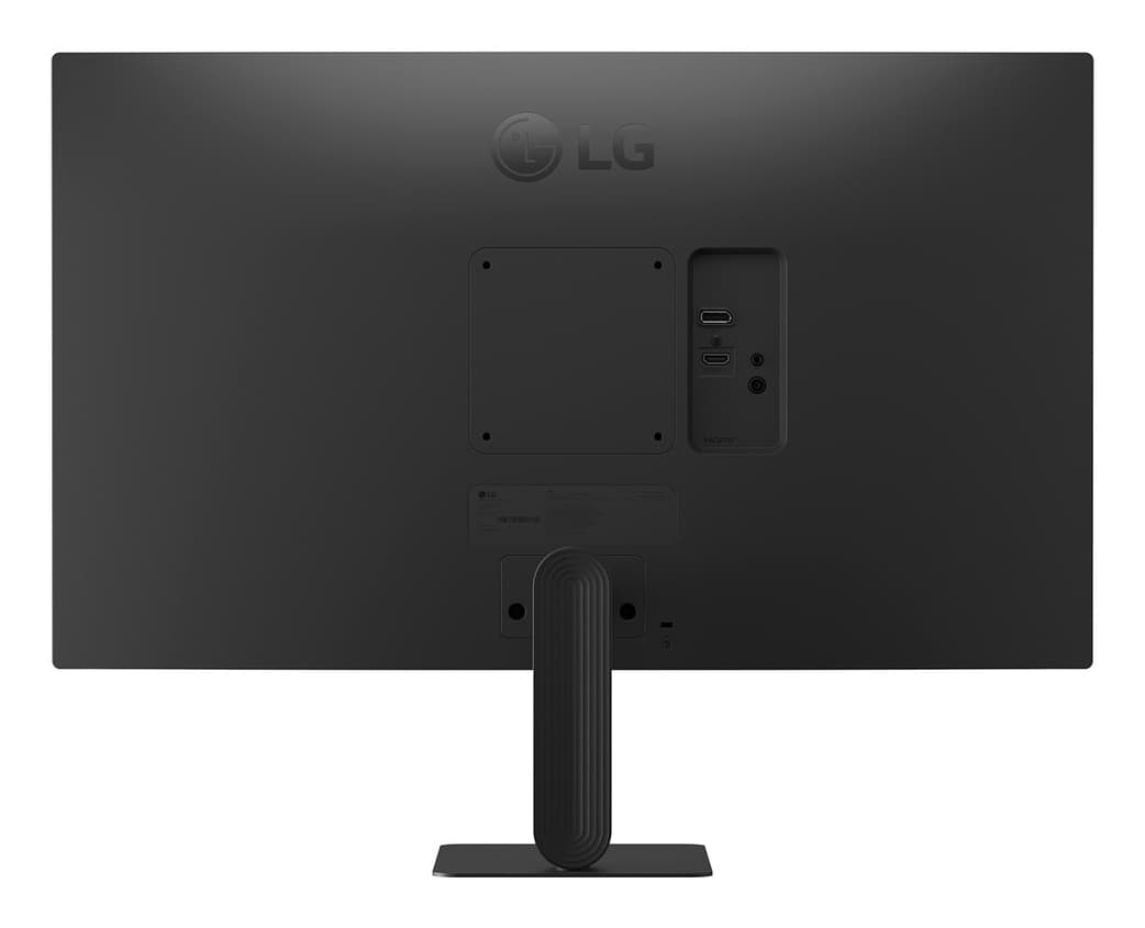 LG 27U710B-B — miniatura 3