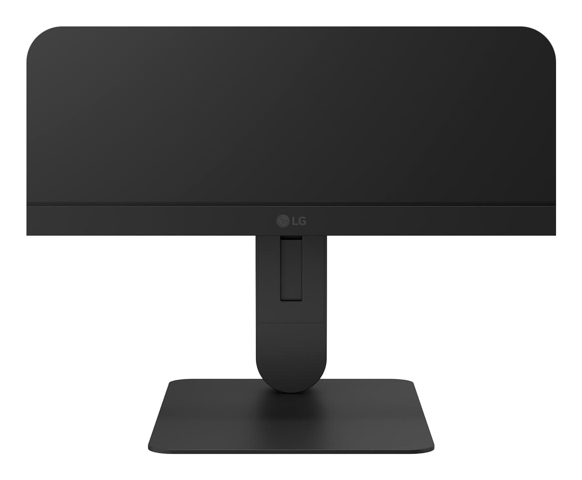 LG 27U710B-B — miniatura 4
