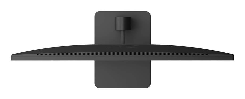 LG 27U710B-B — miniatura 5
