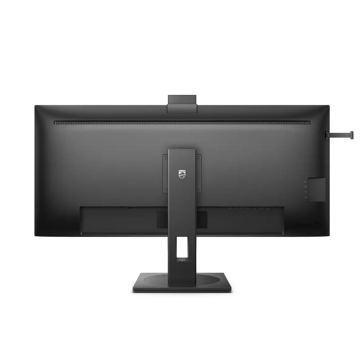 Philips 5000 series 40B1U5601H/00 — miniatura 5