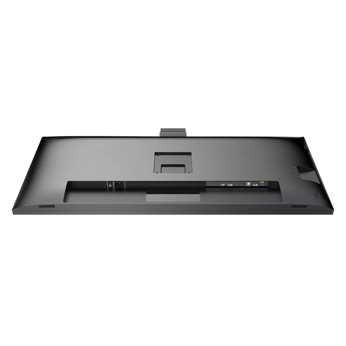 Philips 5000 series 40B1U5601H/00 — miniatura 9