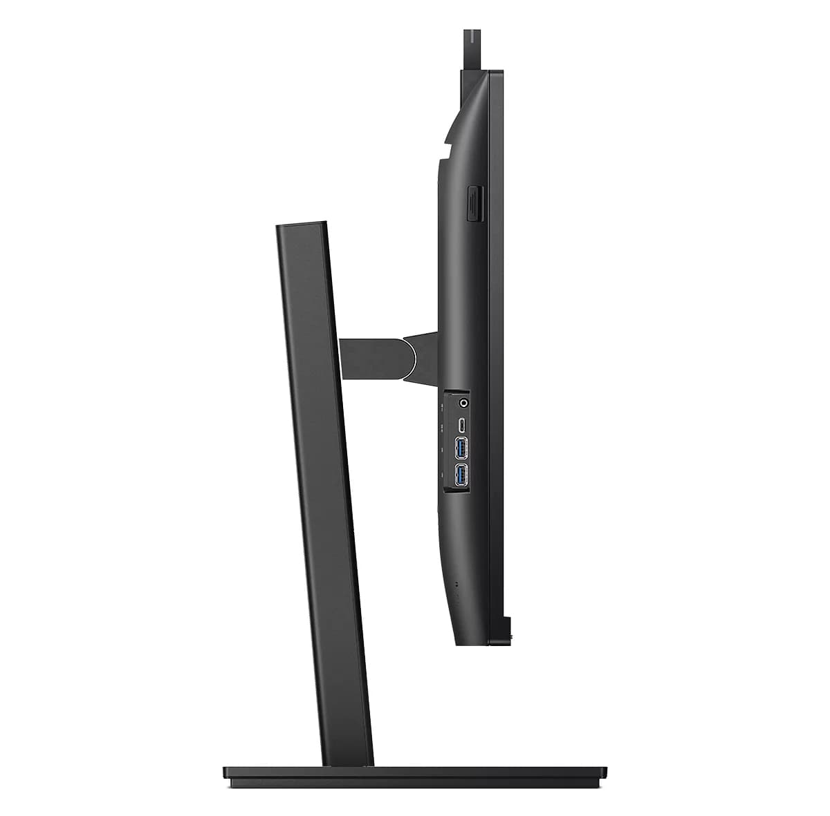 Philips 5000 series 40B1U5601H/00 — miniatura 10