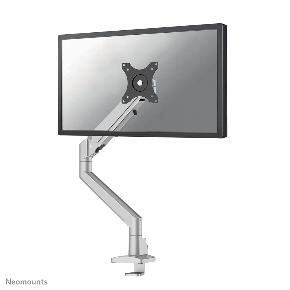 Neomounts DS70-250SL1, miniatura 1