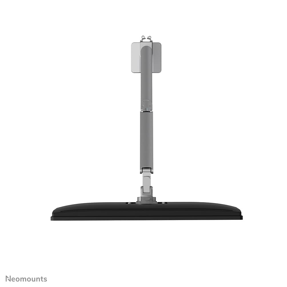 Neomounts DS70-250SL1, miniatura 4