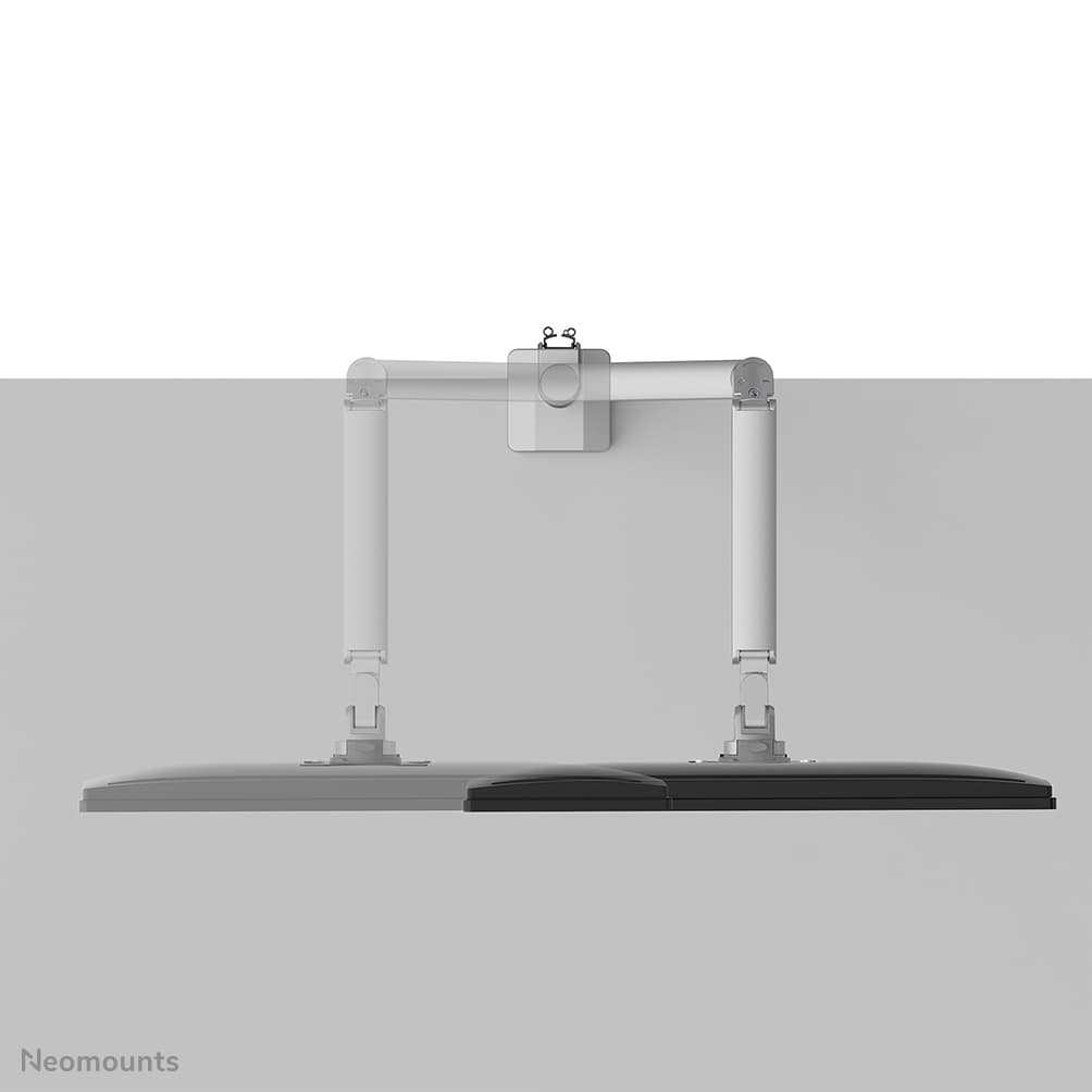 Neomounts DS70-250SL1, miniatura 5