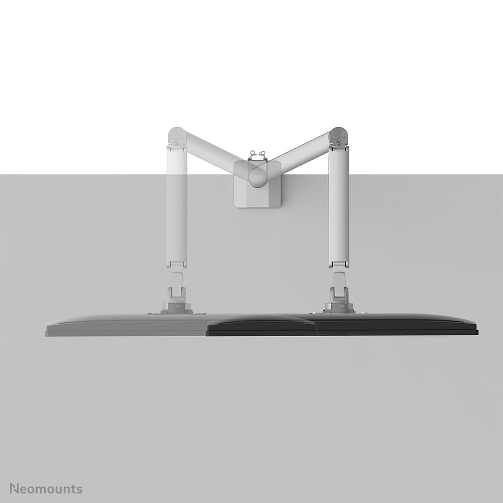 Neomounts DS70-250SL1, miniatura 6