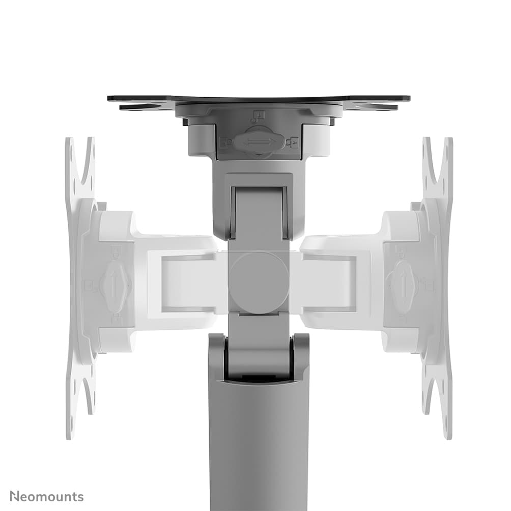 Neomounts DS70-250SL1, miniatura 9
