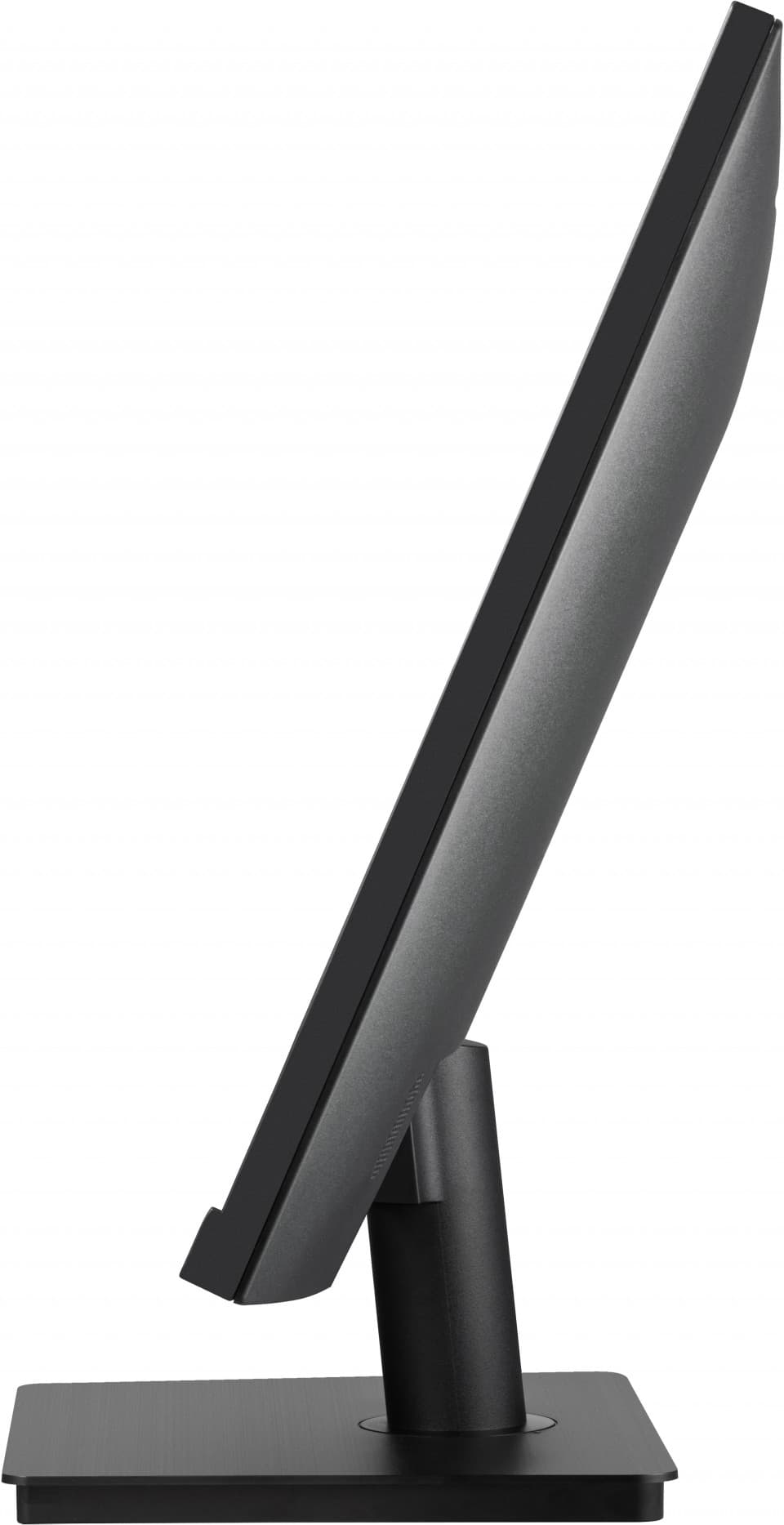 Viewsonic VA VA3209-2K-MHD — miniatura 9