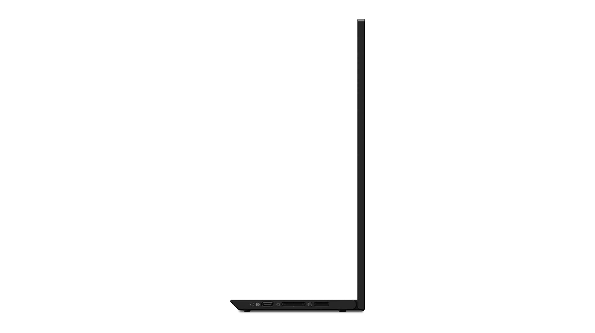 Lenovo ThinkVision M15, miniatura 3