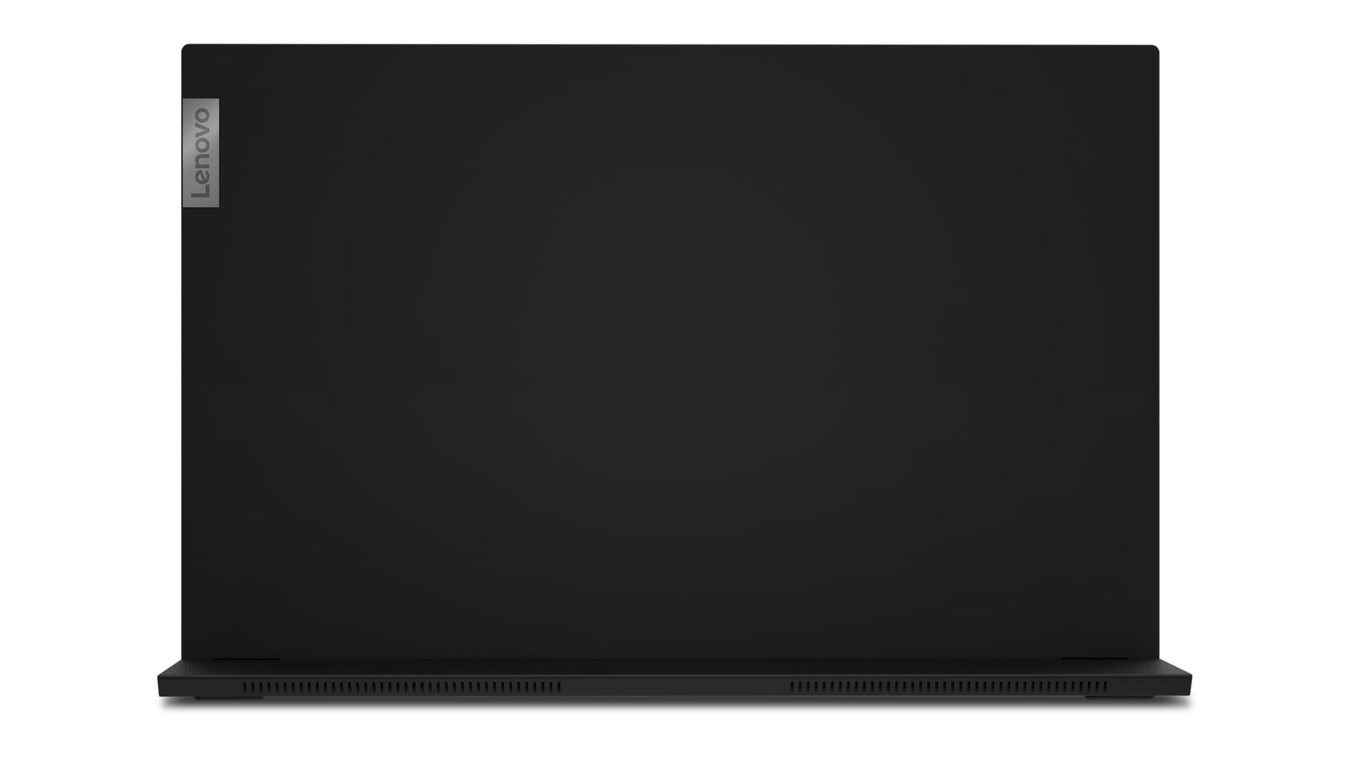 Lenovo ThinkVision M15, miniatura 4